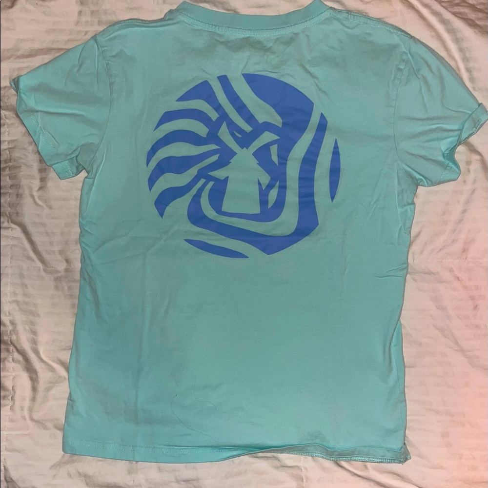 Dutch Bros T-shirt